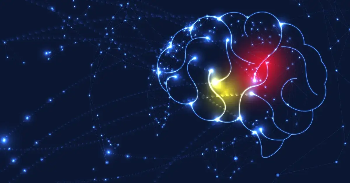 Psychologia ryzyka: różnice między inwestowaniem a grami losowymi