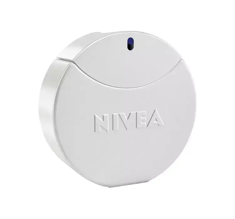 Gdzie kupić perfumy Nivea damskie? Sprawdź najlepsze oferty!