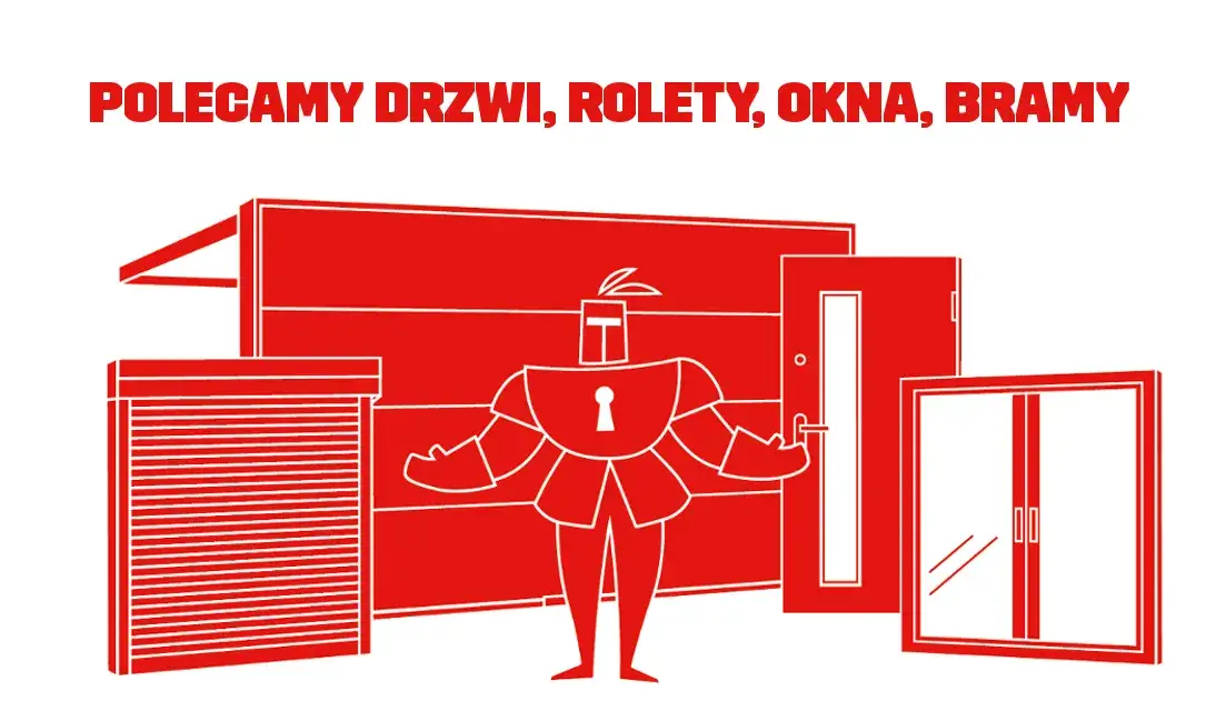 Jak zabezpieczyć mieszkanie przed włamaniem i uniknąć strat