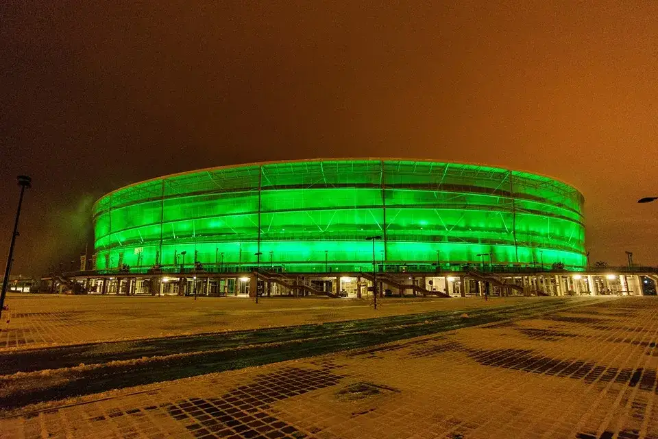 Kiedy jest dzień św. Patryka? Odkryj datę i tradycje tego święta