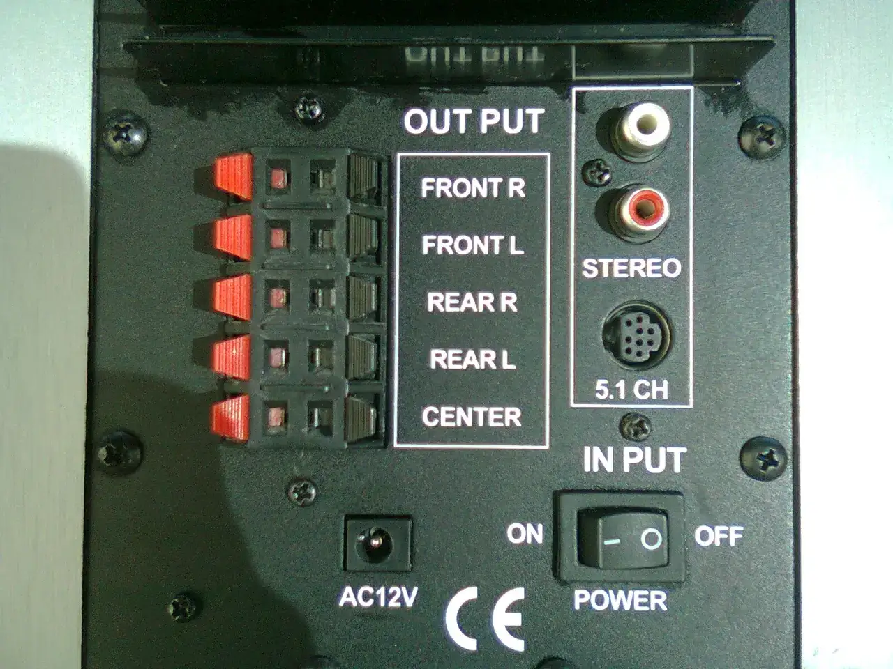 Jak podłączyć głośniki do kina domowego i uniknąć problemów z dźwiękiem