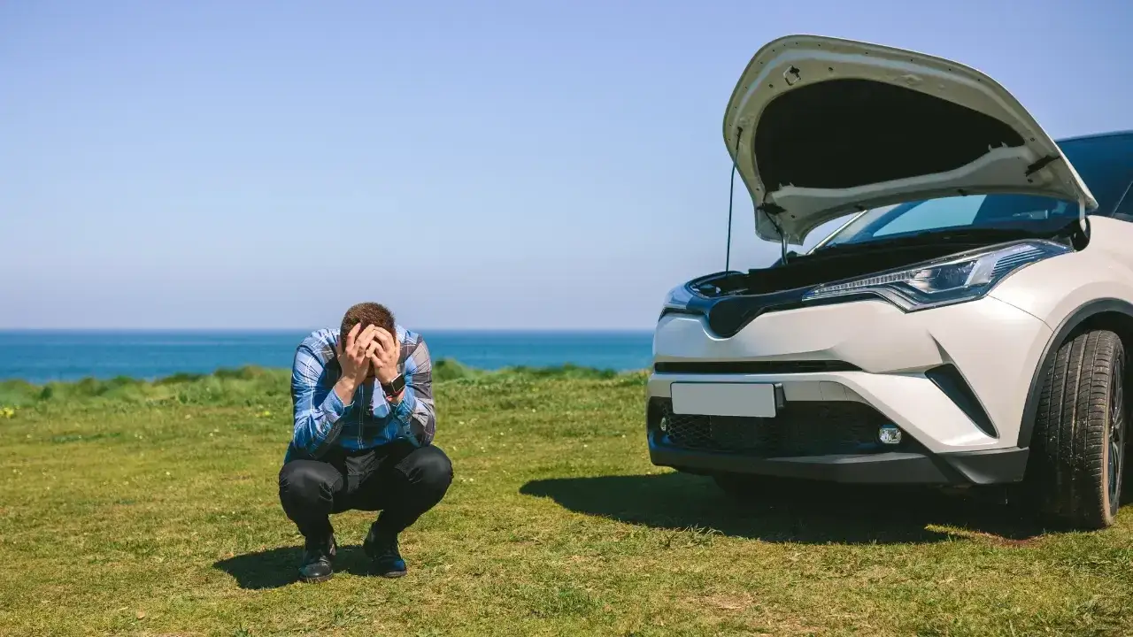 Najlepsza marka samochodu - czy możesz uniknąć nietrafionego zakupu?