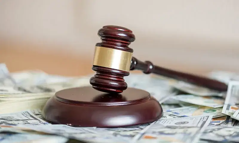 Kto ponosi koszty adwokata po wygranej sprawie? Zaskakujące fakty