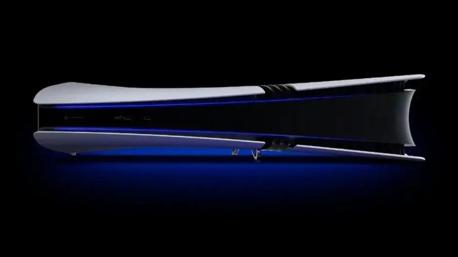 Kiedy PS5 Pro - poznaj datę premiery i co nowego w konsoli