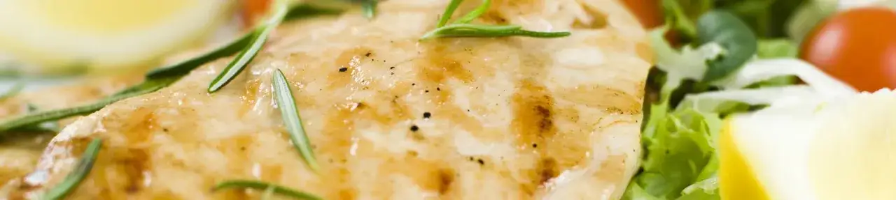 Czy kurczak ma gluten? Odkryj, co musisz wiedzieć o diecie bezglutenowej