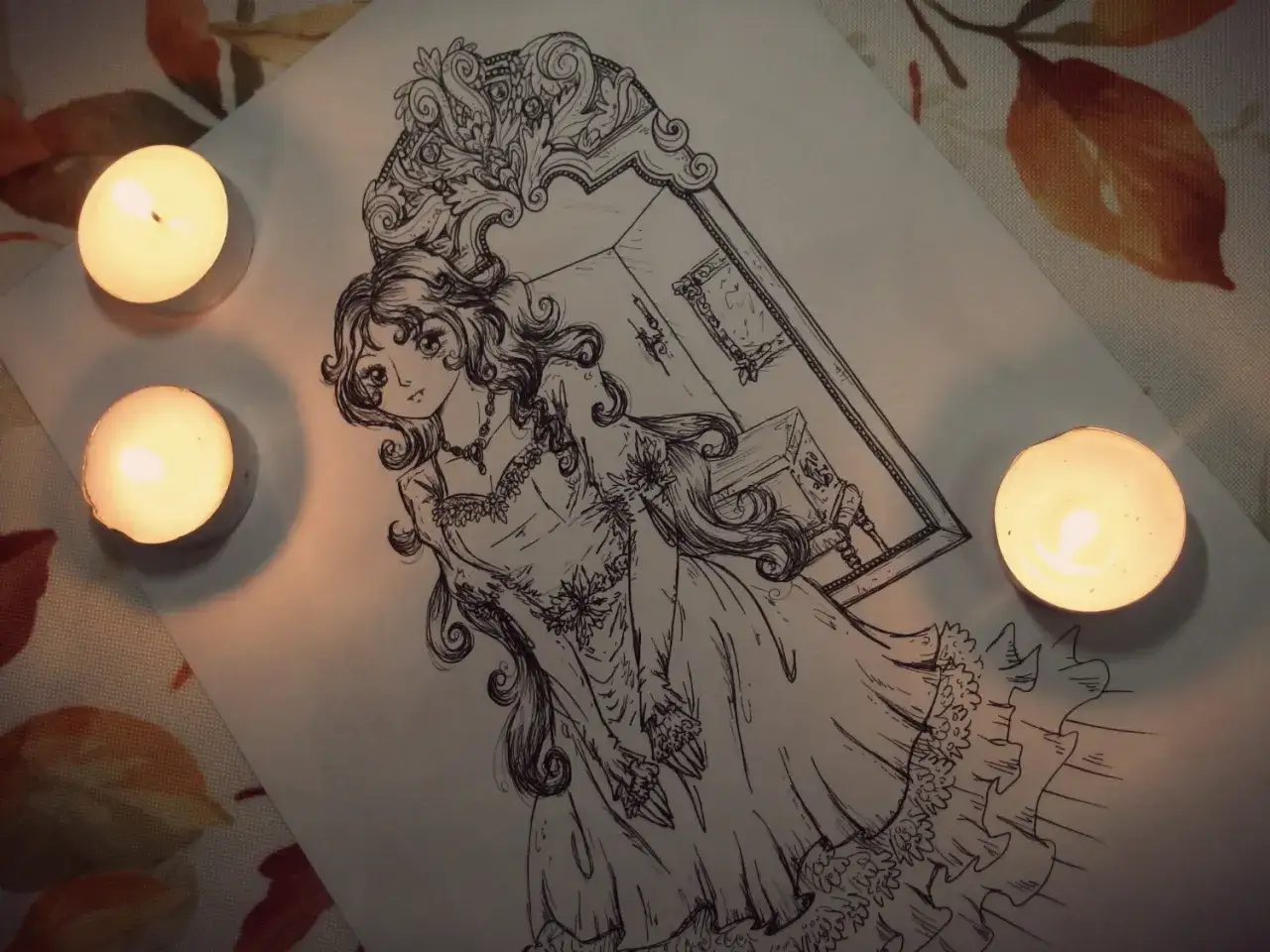 Skąd się wzięły mity o wampirach? Zaskakujące źródła legend