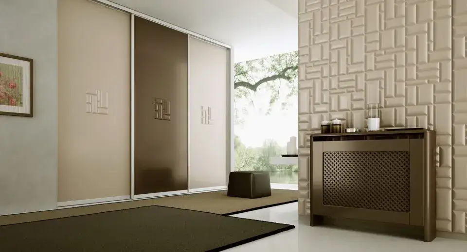 Jak ukryć grzejnik w salonie? Skuteczne sposoby na estetyczne zakrycie