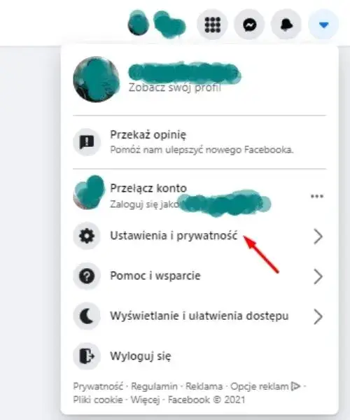 Jak szybko połączyć Messengera z kontem Facebook bez stresu