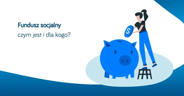 Fundusz socjalny w firmie: Kiedy pracodawca musi go utworzyć?