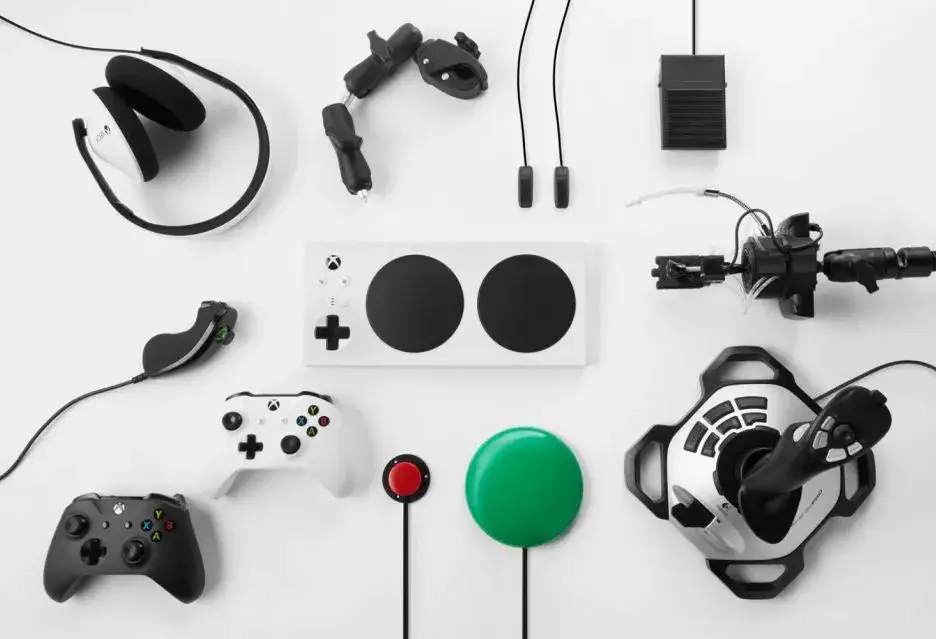 Czy pad z Xbox 360 pasuje do Xbox Series X? Oto, co musisz wiedzieć