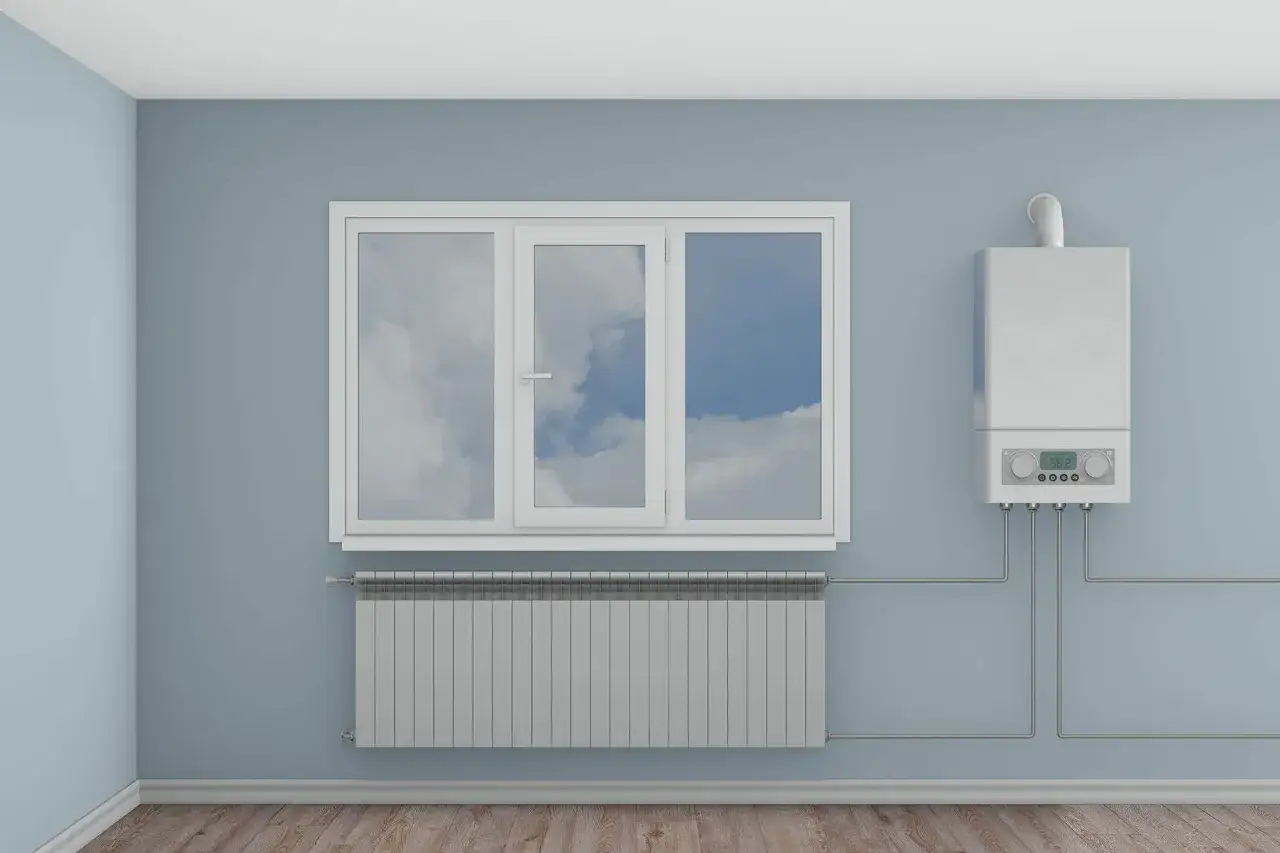 Najlepsze grzejniki do ogrzewania gazowego - porady ekspertów na forum