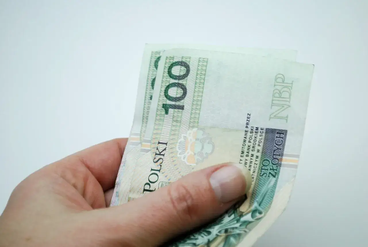 Jak bez stresu zdobyć rentę alkoholową? Prosty przewodnik krok po kroku