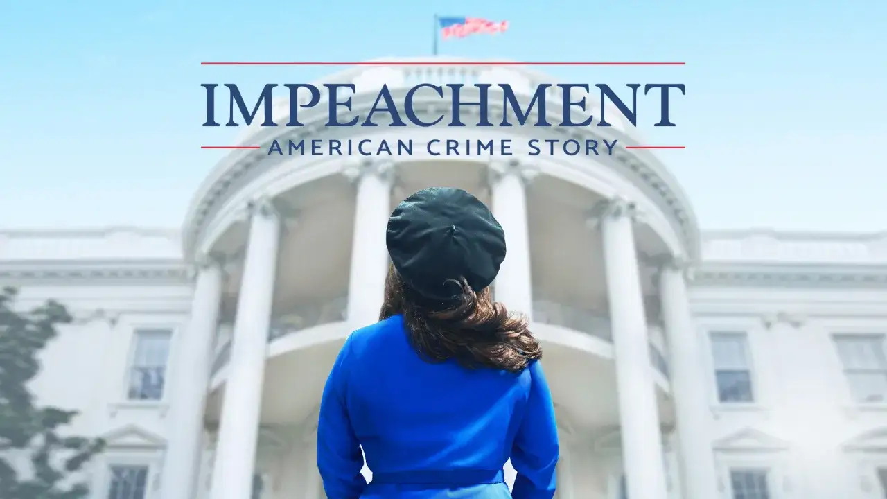 American Crime Story: Gdzie obejrzeć wszystkie sezony serialu