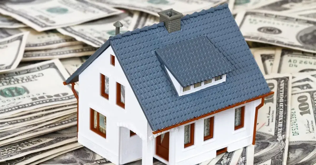 Czy właściciel mieszkania spółdzielczego naprawdę płaci podatek od nieruchomości?