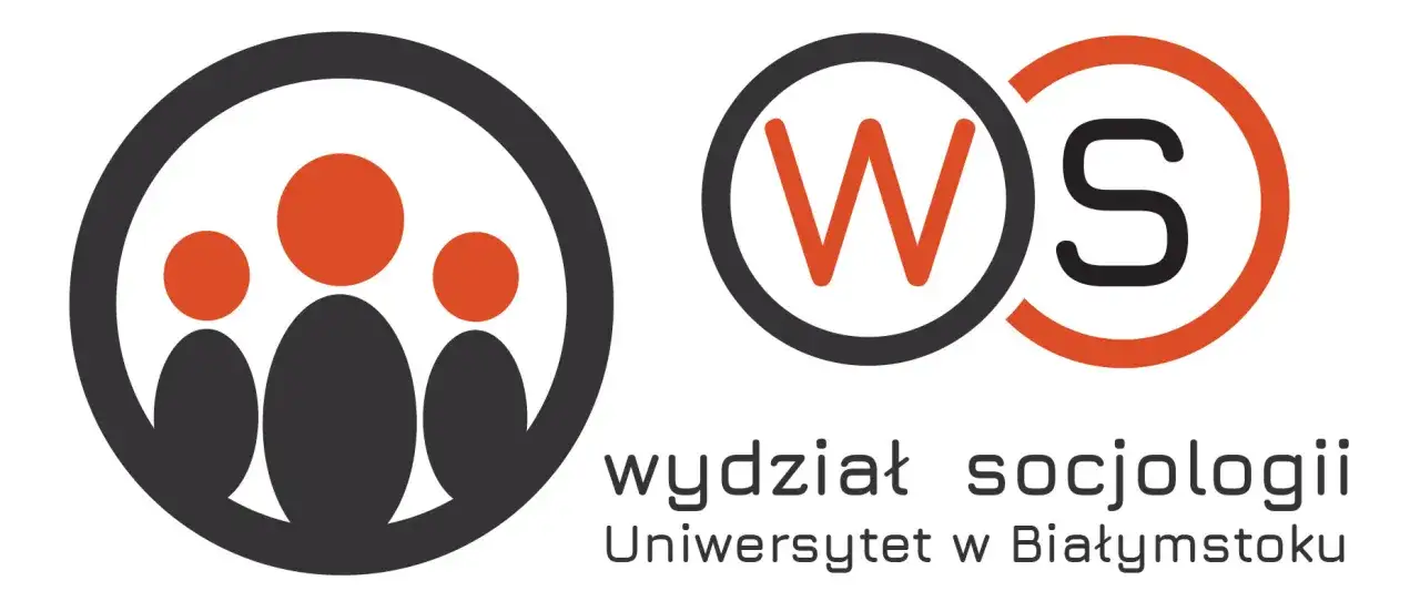 Uniwersytet w Białymstoku - pełne informacje o kierunkach i życiu studenckim