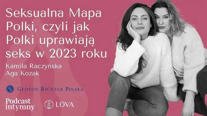 Jak Polki lubią się kochać? Odkryj ich intymne preferencje