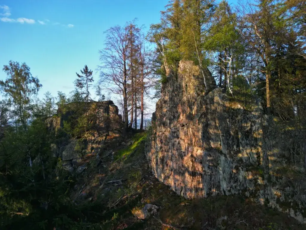 Najlepsze atrakcje w Miłkowie, które musisz zobaczyć podczas wizyty