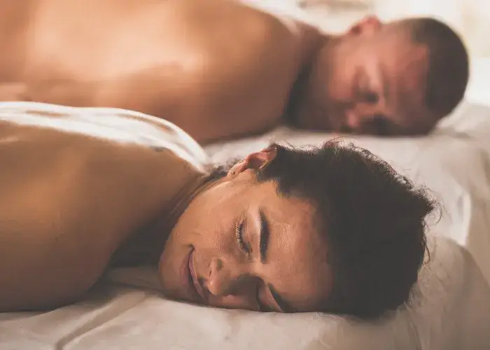 Kraków: SPA dla dwojga jak wybrać idealny pakiet?