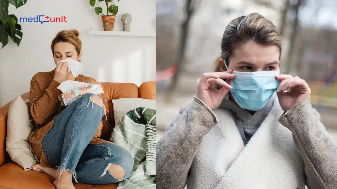 Segosana: Na receptę! Dlaczego i co musisz wiedzieć o leku?