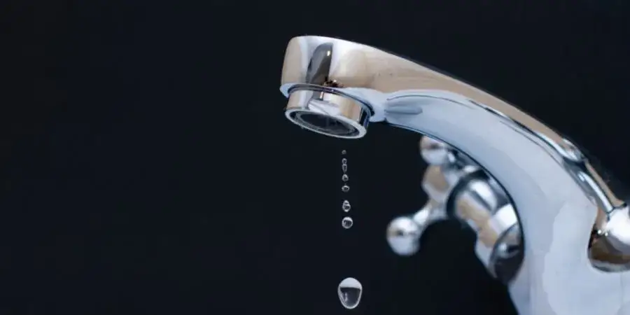 Jak uszczelnić kran: proste kroki na uniknięcie cieknącej wody