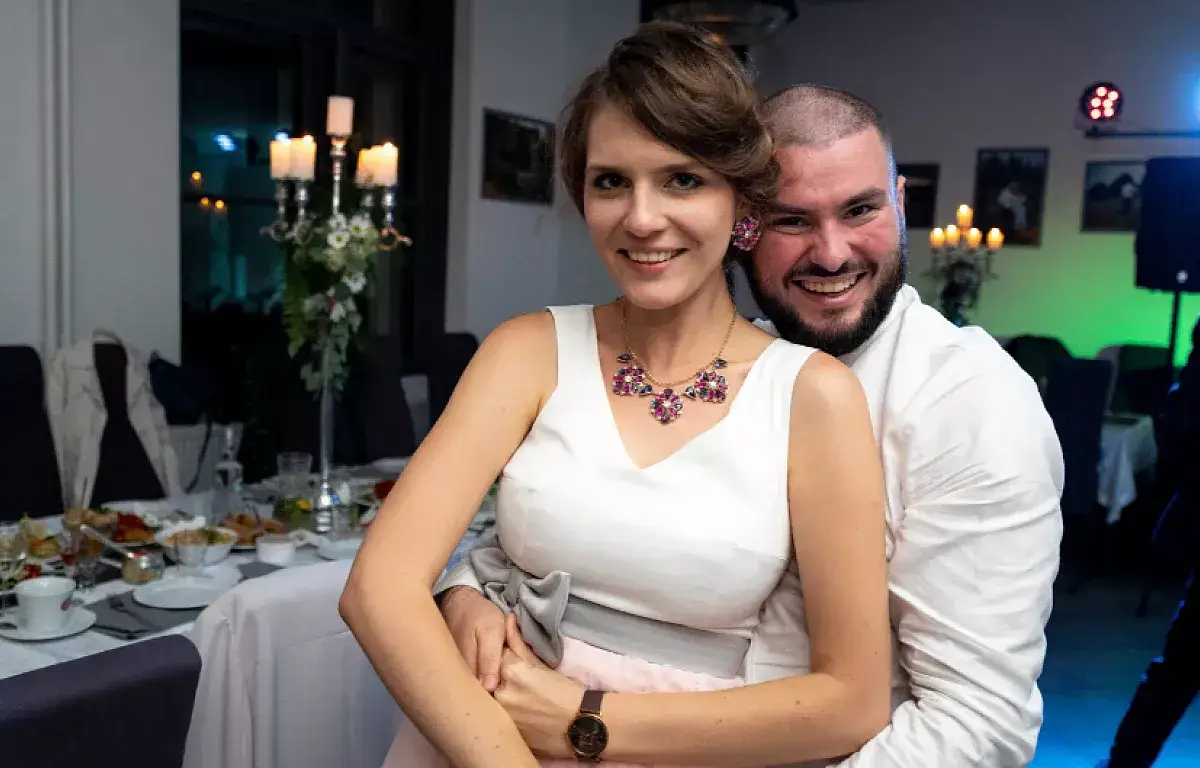 Pieszczoty w małżeństwie czy to grzech? Odkryj prawdę o miłości