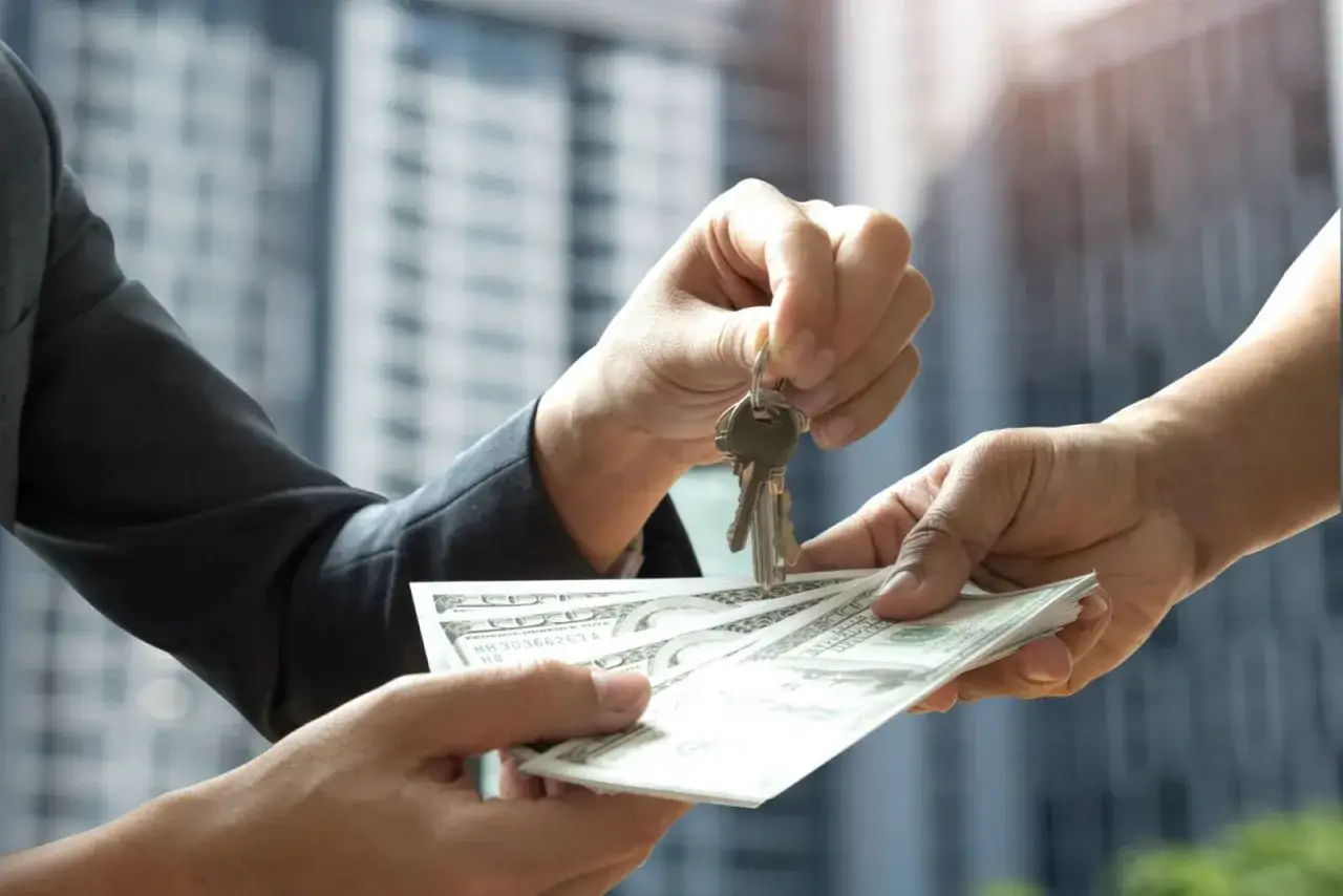 Płatność przelewem u notariusza? Sprawdź, jak to zrobić bezpiecznie!