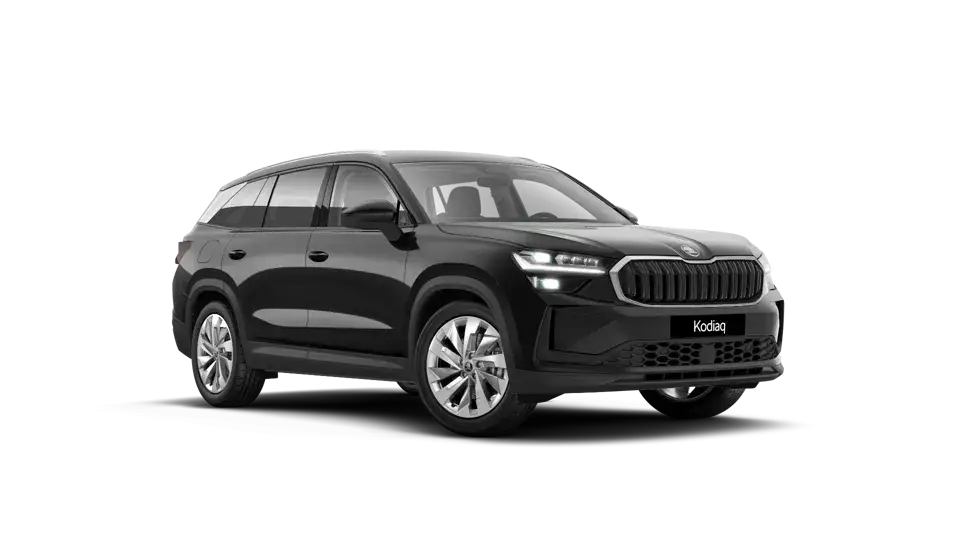 Auto Sudety Otomoto: Najlepsze oferty samochodów w salonie Wałbrzych