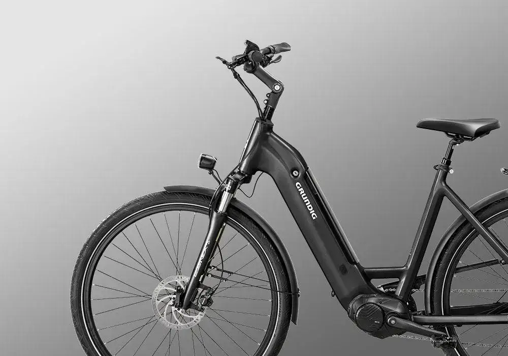 Ile kalorii spala jazda na rowerze? Odkryj zaskakujące fakty