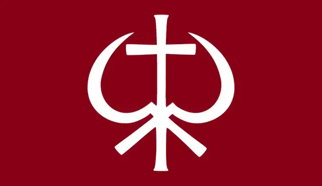 Co to znaczy, że wiara jest nadprzyrodzona? Zrozumienie jej znaczenia