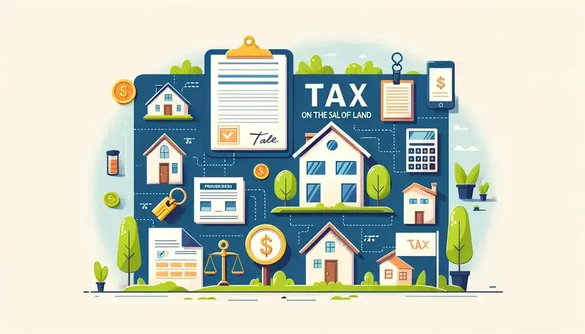 Ile są ważne dokumenty do sprzedaży działki, aby uniknąć problemów?