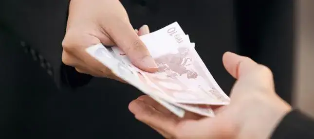 Kto ponosi koszty windykacji? Sprawdź, jak uniknąć zbędnych wydatków