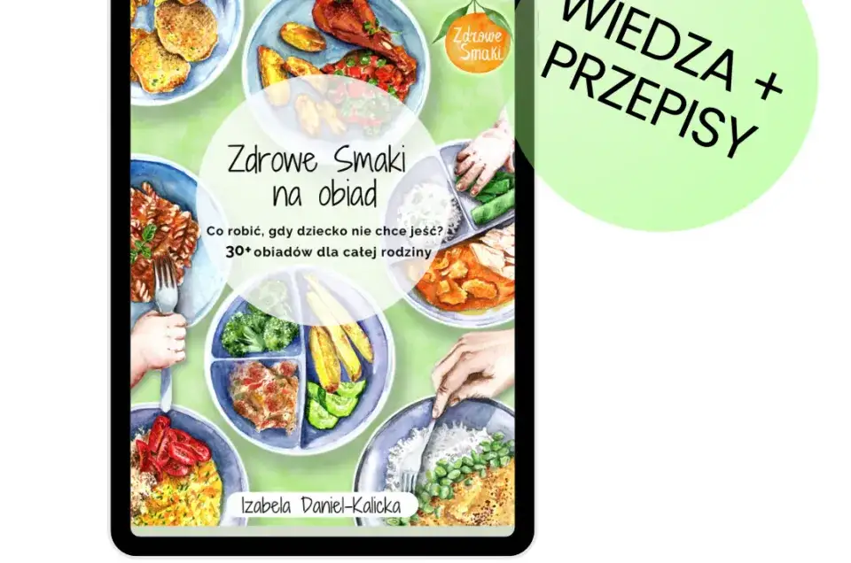 Wybór mięsa na obiad: przewodnik po smakach, okazjach i budżecie