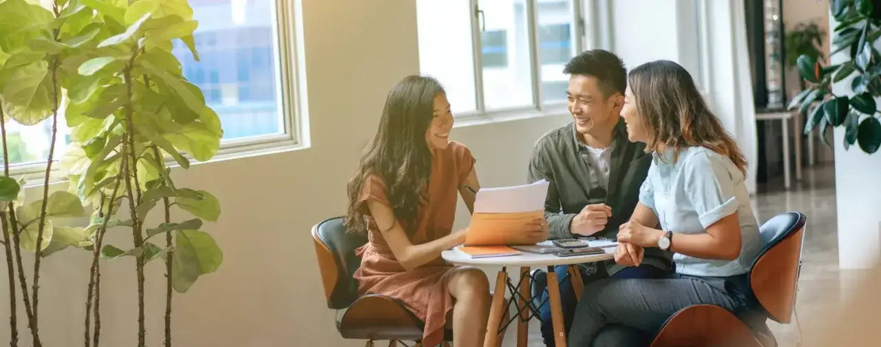 Wynajem mieszkania jaka umowa? Poznaj kluczowe różnice i wybór