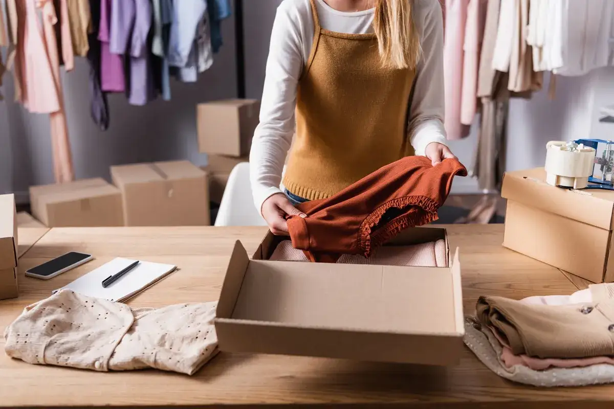 Jak napisać zamówienie, aby uniknąć błędów i zapewnić skuteczność
