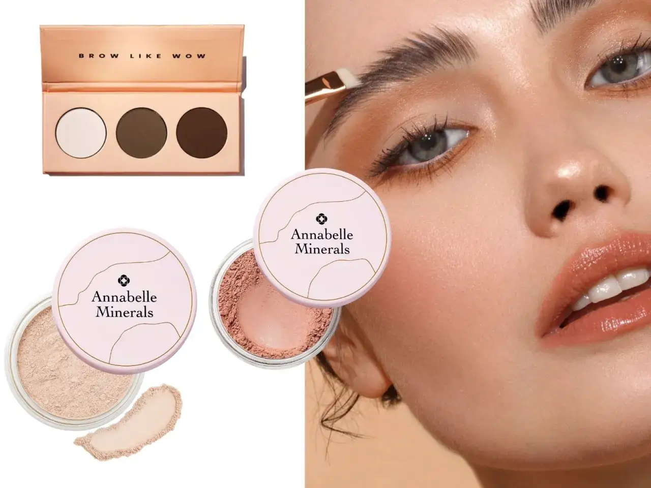 Czysty makijaż - co to jest i dlaczego warto go wypróbować?