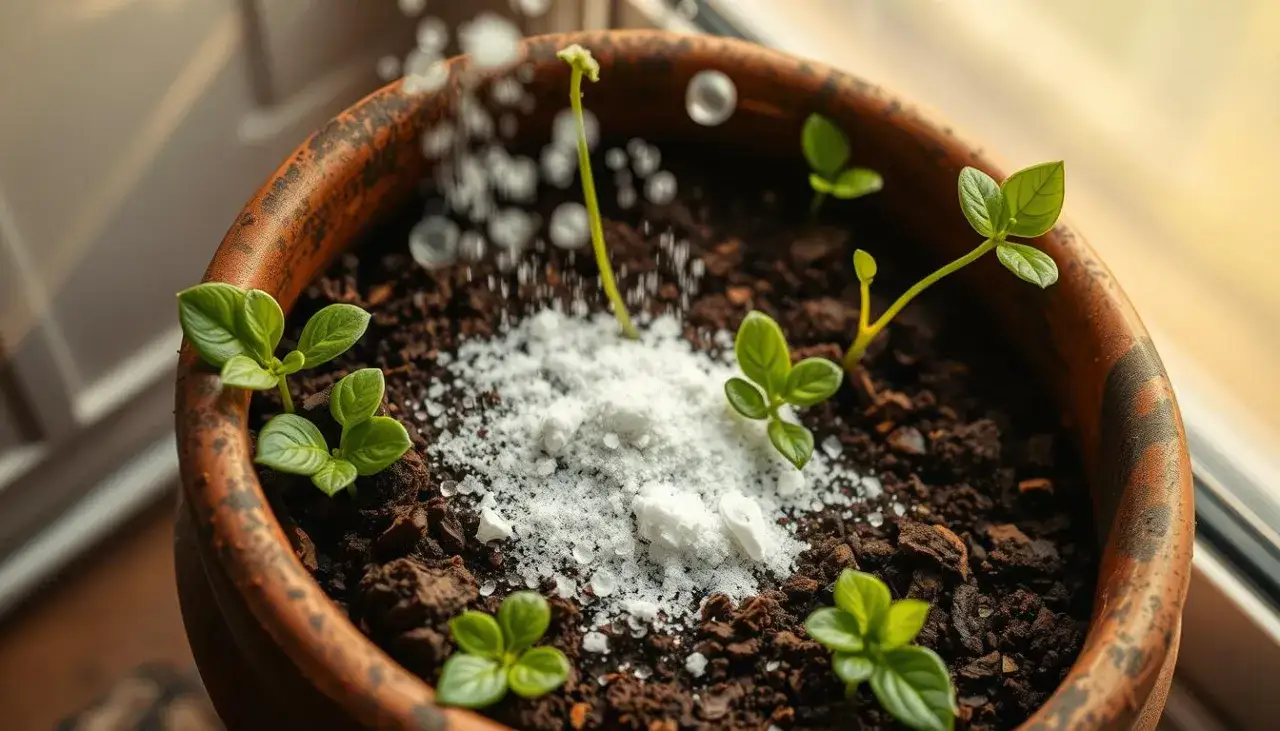 Jak zakwasić glebę? Sprawdzone metody dla roślin kwasolubnych