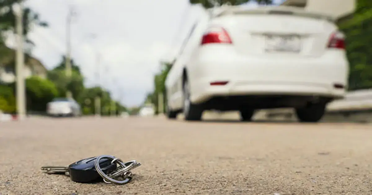 Warsztat gdzie dorobią klucz do samochodu z immobilizerem szybko i tanio