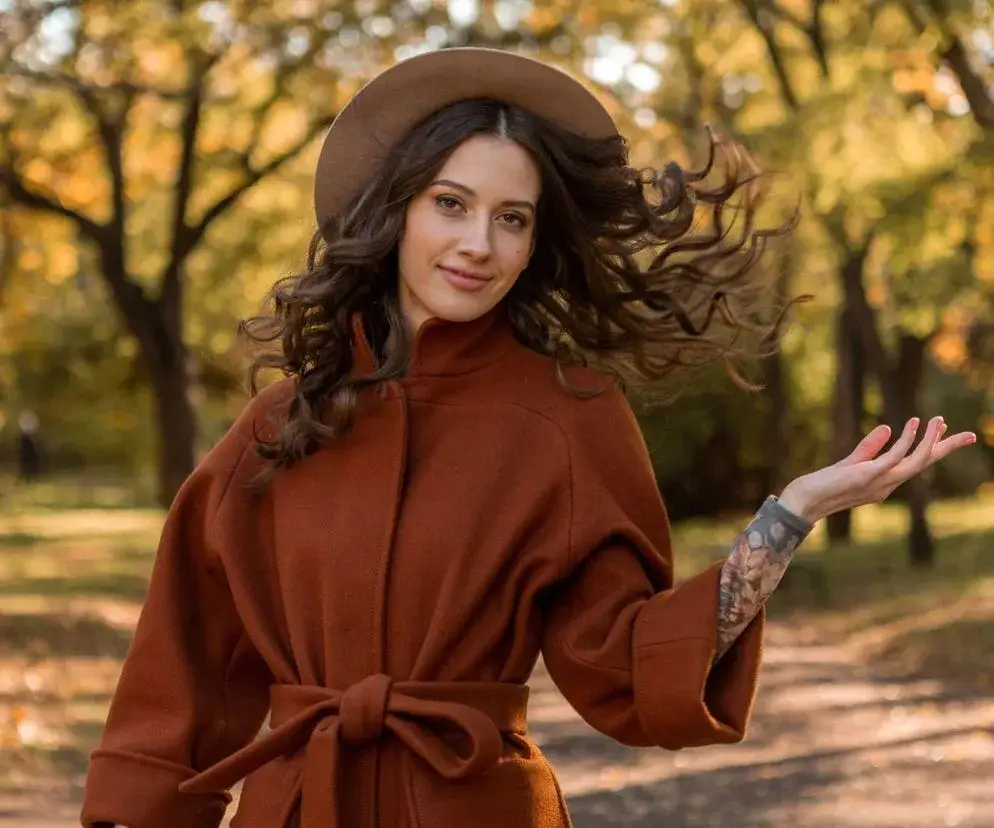 Tekst piosenki wszystko czego dziś chcę – odkryj emocje i znaczenie