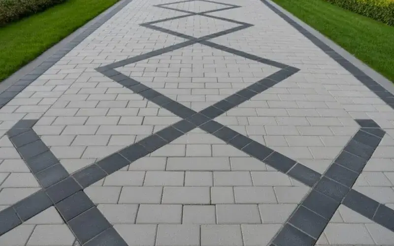 Ile kosztuje kostka brukowa? Sprawdź ceny i uniknij niepotrzebnych wydatków