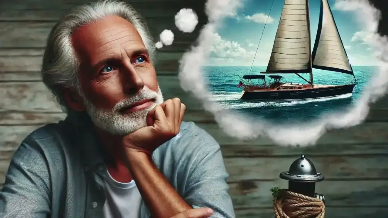 Gdzie ta keja podkład muzyczny – znajdź idealny utwór dla siebie