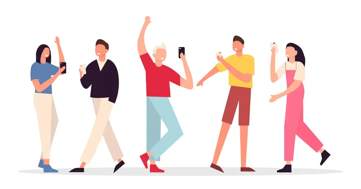 Jak zaprosić znajomych do polubienia strony i zwiększyć zasięg?