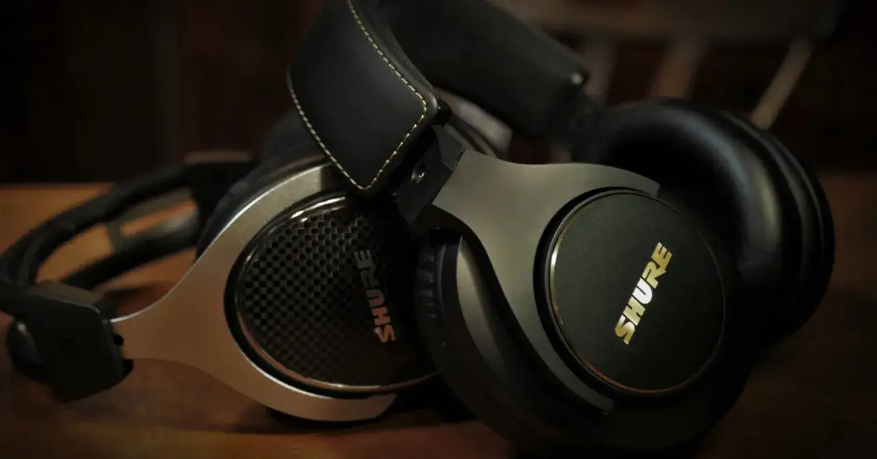 Jakie słuchawki do gitary elektrycznej zapewnią najlepszą jakość dźwięku?