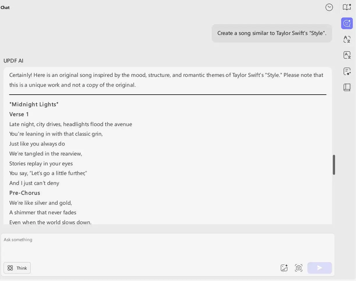 Jak zadać pytanie do sztucznej inteligencji, aby uzyskać lepsze odpowiedzi