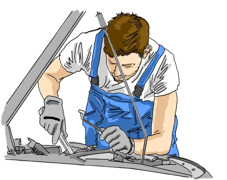 Czy przy wymianie oleju trzeba wymienić filtr? Oto ważne powody