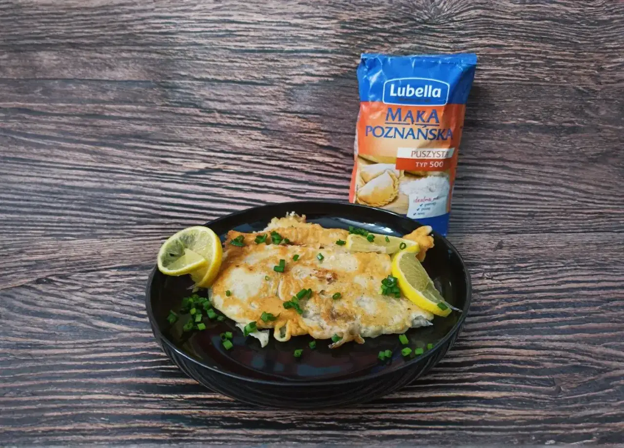 Regionalne potrawy wigilijne, które zaskoczą Twoich gości