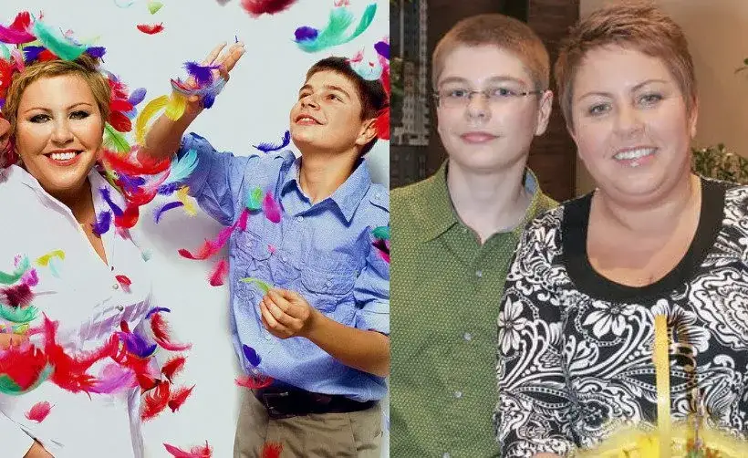 Czy Dorota Wellman ma dzieci? Fakty o życiu rodzinnym dziennikarki