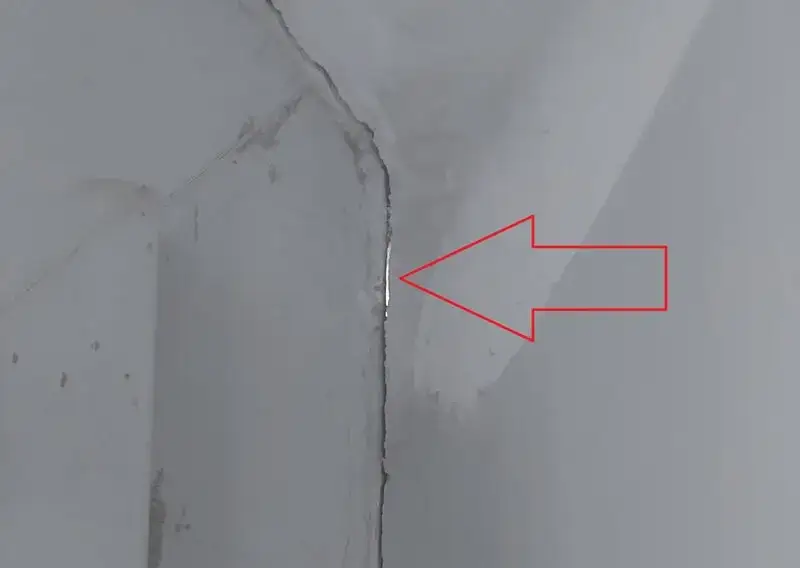 Jak zlikwidować mostki termiczne przy oknach i zaoszczędzić na ogrzewaniu