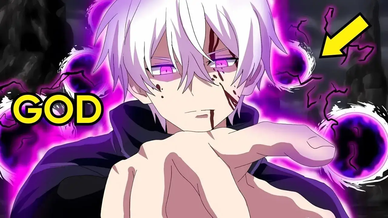 Czy anime to grzech? Odkryj moralne dylematy związane z anime