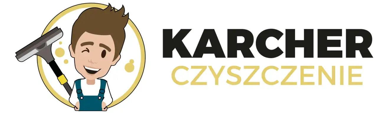 Ile kosztuje czyszczenie kanapy karcherem? Sprawdź ceny i porady