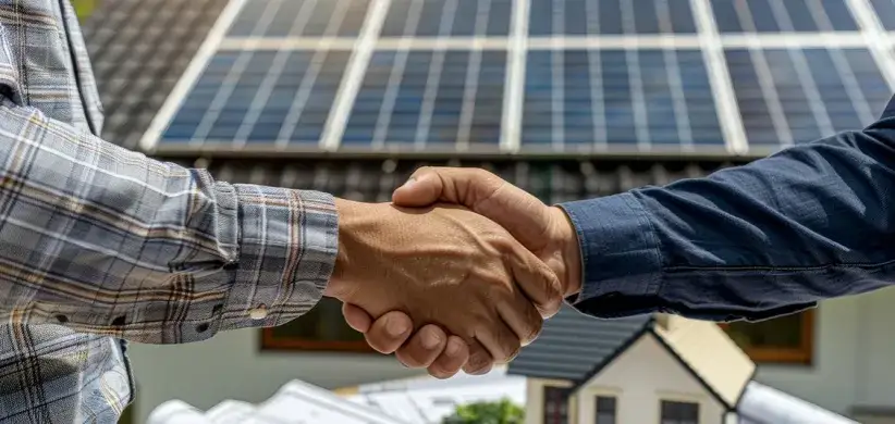 Jak obliczyć zapotrzebowanie na fotowoltaikę i uniknąć błędów w instalacji